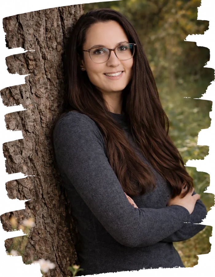 Daniela